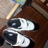 Nike Air Jordan 11 Retro “Concord” – Size 45 [EU]