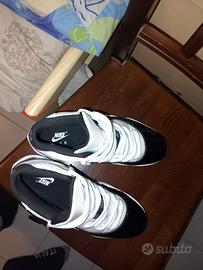 Nike Air Jordan 11 Retro “Concord” – Size 45 [EU]