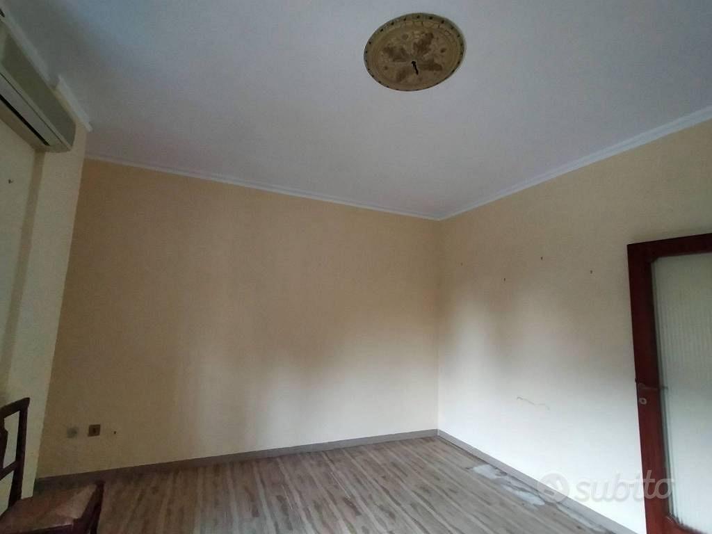 Appartamento – Terni, Borgo Rivo - Vista 2