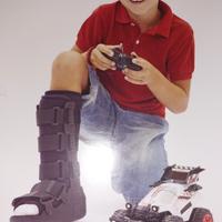 tutore dr. Gibaud taglia 2