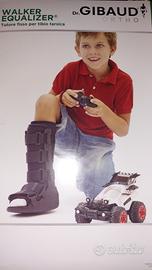 tutore dr. Gibaud taglia 2