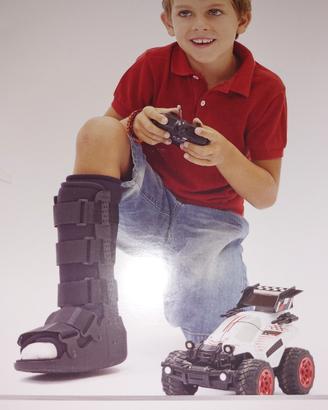 tutore dr. Gibaud taglia 2