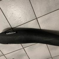 Sella acerbis ktm sx/exc 125/250/300/450