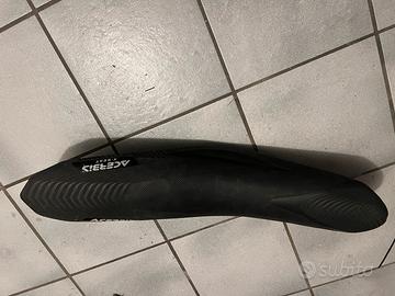 Sella acerbis ktm sx/exc 125/250/300/450