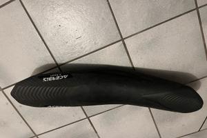 Sella acerbis ktm sx/exc 125/250/300/450