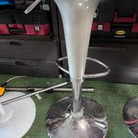 Sgabelli bancone bar