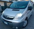 opel-vivaro-9-posti