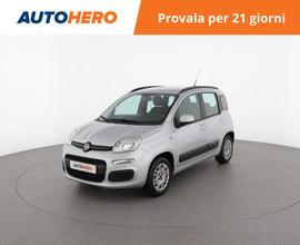 FIAT Panda ES92166