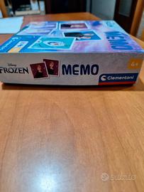 Frozen+4