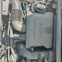 Motore Kia Picanto 1,0 gpl 2022 sigla G3LD