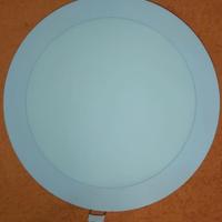 Faretti led da incasso