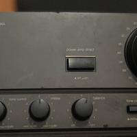 Technics SU-V470