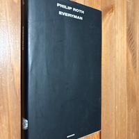 Everyman - Philip Roth