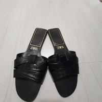 Ciabatte Zara
