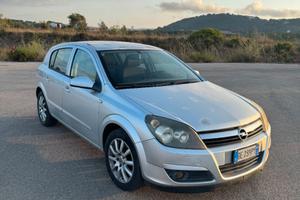 Opel Astra 1.7 - 101cv /74kw - 2006