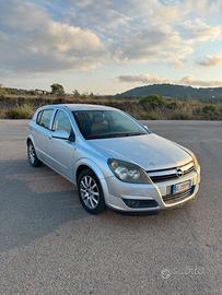Opel Astra 1.7 - 101cv /74kw - 2006