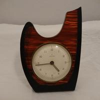 Orologio Sveglia da tavolo