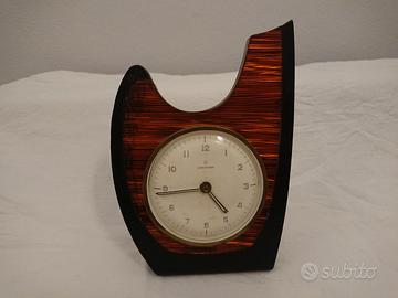 Orologio Sveglia da tavolo