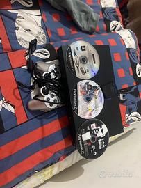 Playstation 2