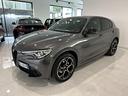 alfa-romeo-stelvio-2-2-turbodiesel-210-cv-at8-q4
