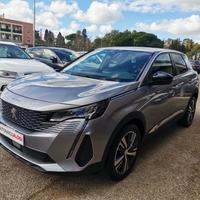 Peugeot 3008 3008 1.5 bluehdi Active Pack s&s 130c