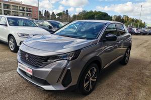Peugeot 3008 3008 1.5 bluehdi Active Pack s&s 130c
