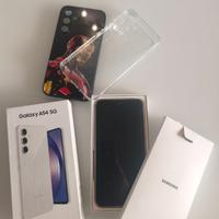 Galaxy A54 5G 256GB