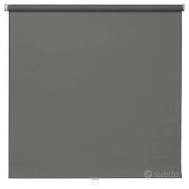 Tenda avvolgibile IKEA