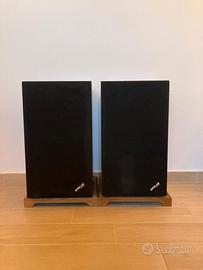 Speaker Casse Acustiche Pioneer  HPM60