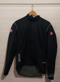 Castelli Perfetto Ros 2 M