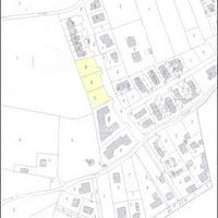 Terreno Edificabile a Rivignano Teor