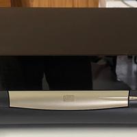 Harman Kardon HD 750 - Cd Player