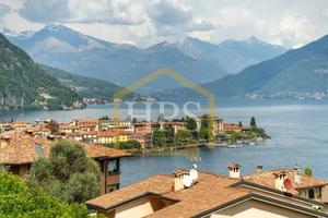 Appartamento di 120 m² con 4 locali e box auto dop