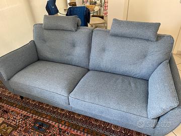 Divano albignano poltrone e sofà