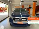 ford-ranger-3-serie-ranger-2-2-tdci-doppia-cab-