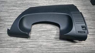 Cruscotto nissan 350z 