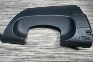 Cruscotto nissan 350z 