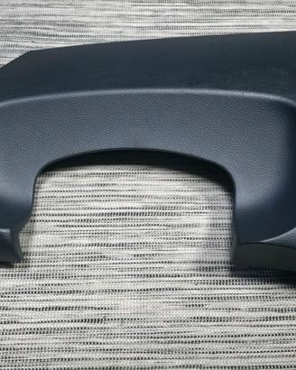 Cruscotto nissan 350z 