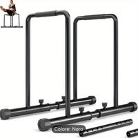 PALESTRA STAZIONR PER DIPS