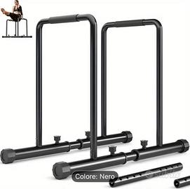 PALESTRA STAZIONR PER DIPS