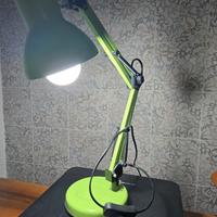 lampada da scrivania moderna E27