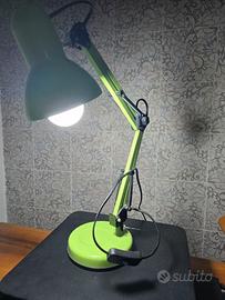lampada da scrivania moderna E27