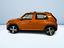 Immagine 3