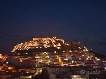 Lastminut ferragosto in Sardegna