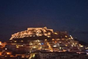 Lastminut ferragosto in Sardegna