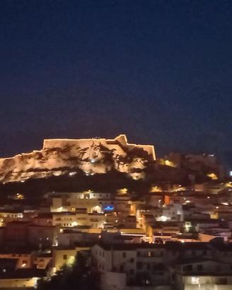 Lastminut ferragosto in Sardegna