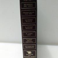 Volume Selezione Reader's Digest - 1971