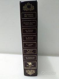 Volume Selezione Reader's Digest - 1971