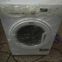 lavatrice Ignis 8 kg