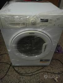 lavatrice Ignis 8 kg
